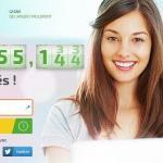 Gbonus