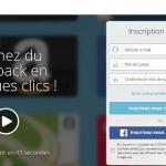 Swagbucks
